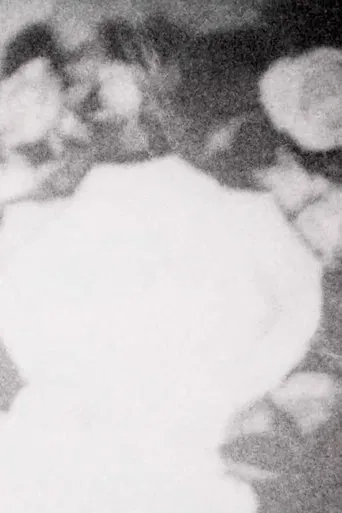 grand-maman Piano poster