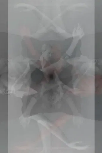 Sacred Geometry poster