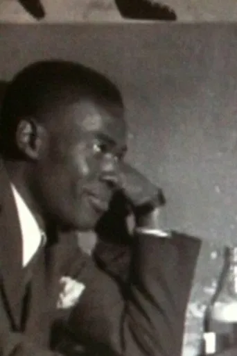 Et la neige n'était plus poster