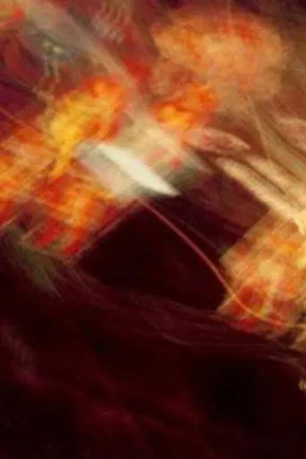 Soupirs d’écumes poster