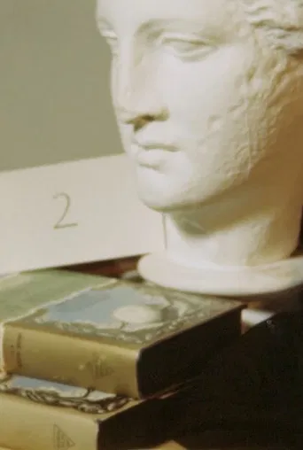 Tests et jeux expérimentaux poster