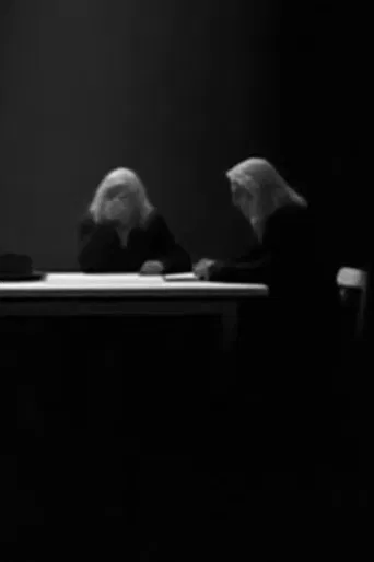 Ohio Impromptu poster