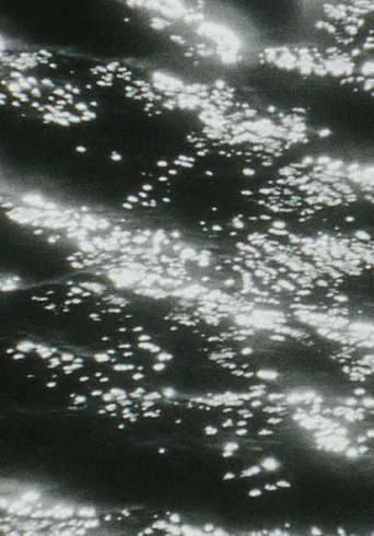 Kristallnacht poster