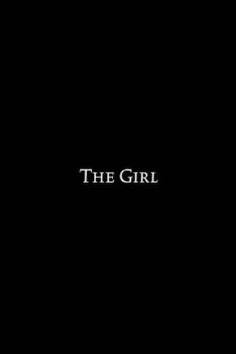 The Girl poster