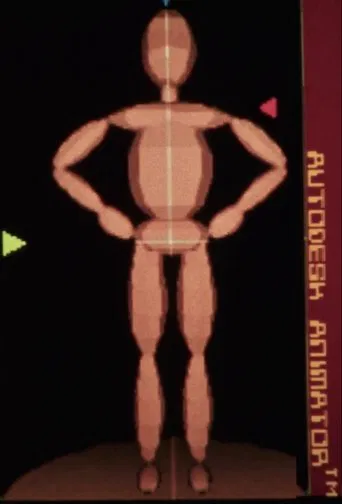 Burying the Dead (Into the Light) poster