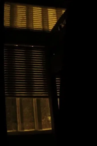 Rue Pouchkine poster