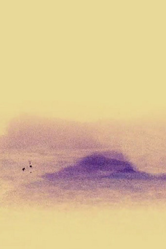 Oaxaca Tohoku poster