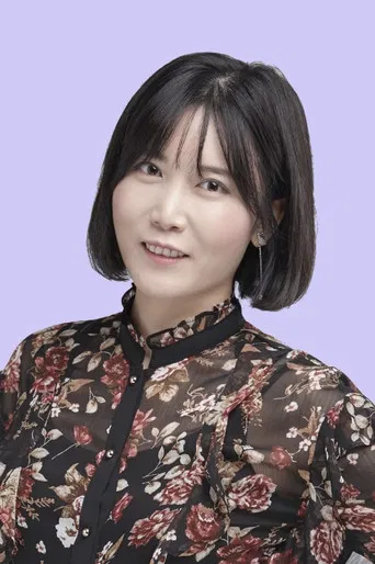 脑洞乌托邦 poster