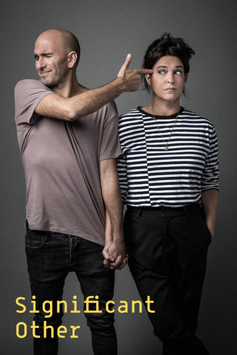 Significant Other poster