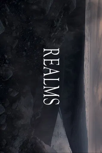 Realms poster
