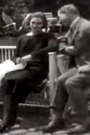 Test Shots of the First Yugoslav Film Factory poster