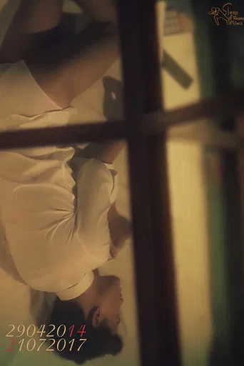 2904201421072017 poster