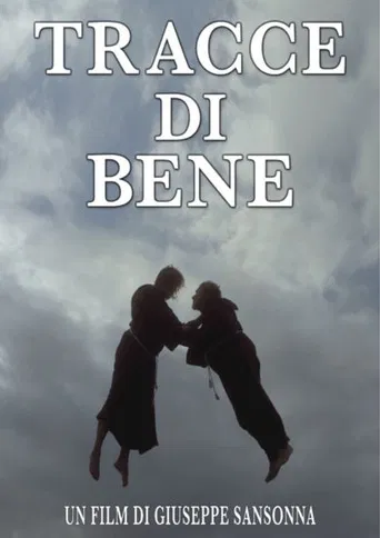 Tracce di Bene poster