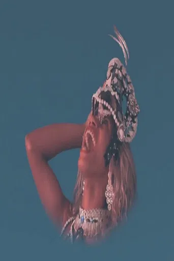 Leona Assassina Vingativa 4: Atrack em Paris poster