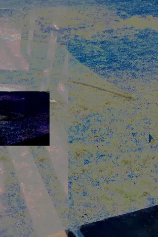 Always on Time, Always Outta Line poster