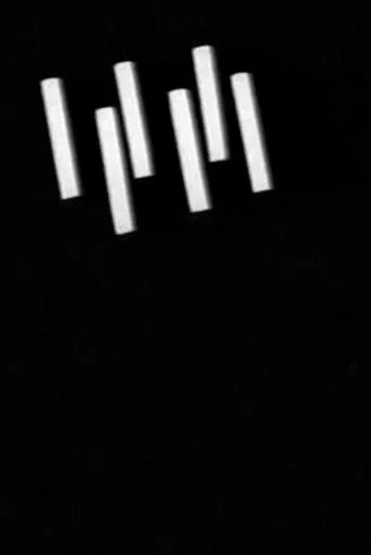 Muratti privat poster