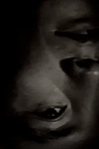 Evolution Jazz poster