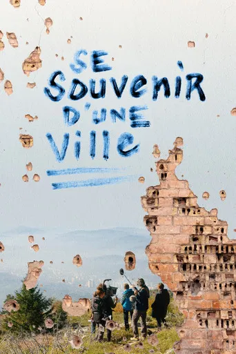 Facing Darkness poster