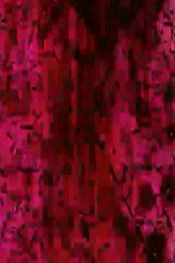 Tamper Oh No (Part I) poster