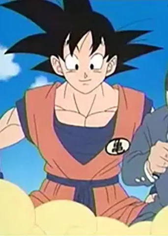 Japan Hero Awards: Who Is the Strongest Hero? poster