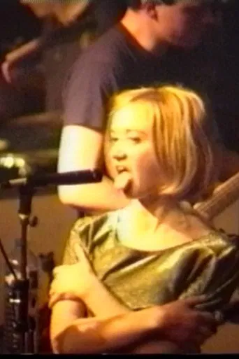 The Experimental Rock of Instants Chavirés (Or How to Put an End to Jazz) poster