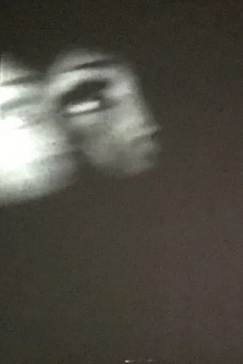 No stop grammatica poster