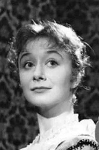 Pride and Prejudice poster