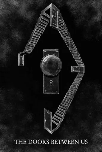The Doors Between Us poster