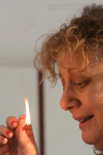 Que los cumplas feliz poster