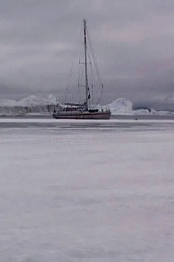 Melting Silence poster