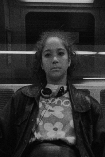 Ich kenn da jemanden poster