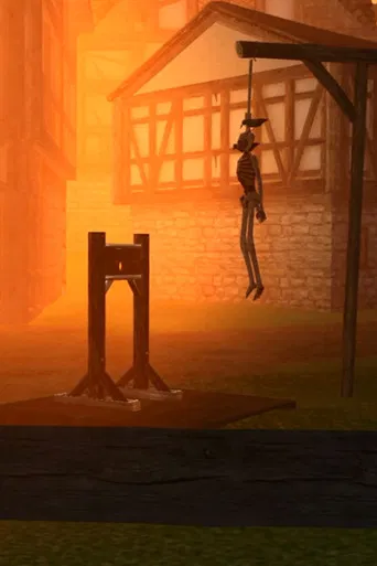 King of the Rain-Country poster