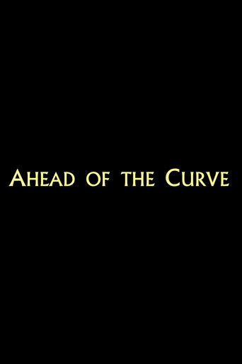 Ahead of the Curve poster