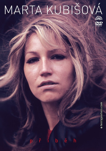 Proudy lásku odnesou poster