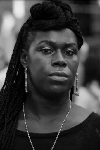 Watching You, Watching Me poster