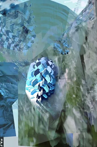 t a r d i g r a d e poster