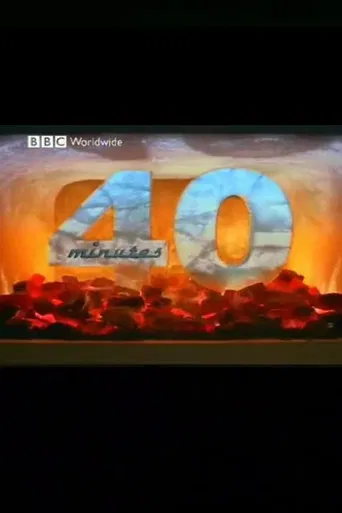 Fay Presto - Illusions of Grandeur poster