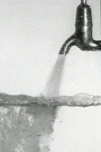 TV Interruptions: Tap Piece poster