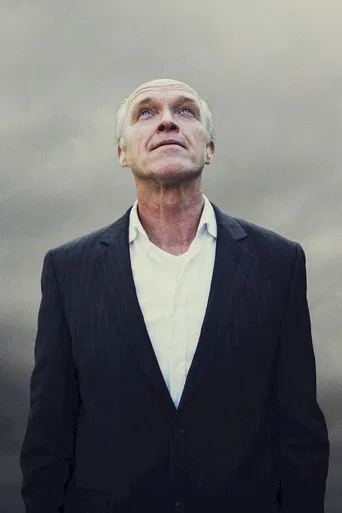 Stef Bos: Solo in Carré poster