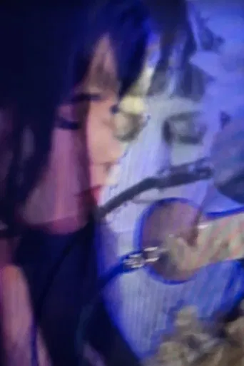 body / negative - everett (feat. Midwife) poster