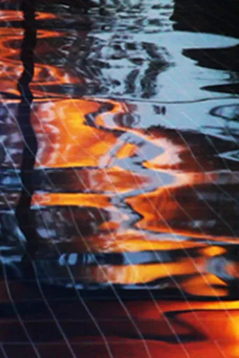 Water Colours poster