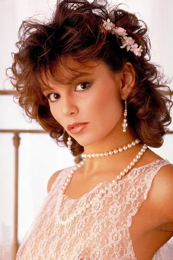 Young & Restless II poster