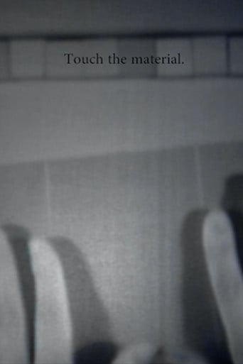 Origami Tutorial poster