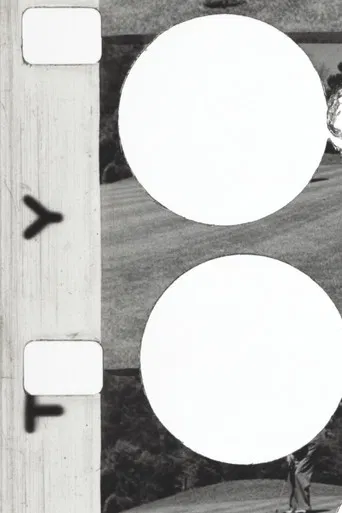 Ritual Destruction of "Follow Through" poster