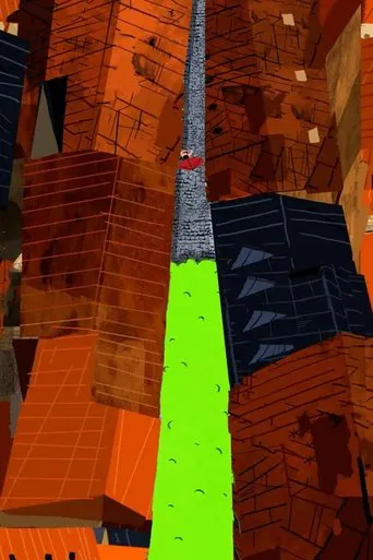 Top 10 Things to See poster