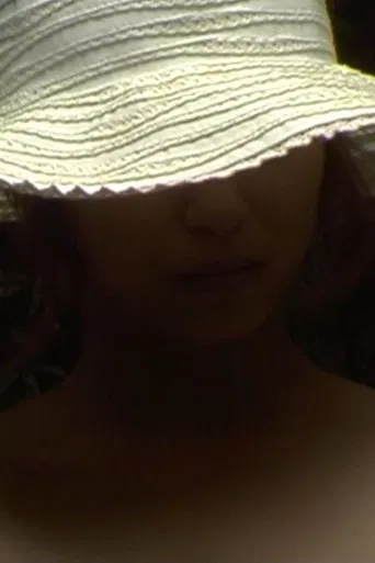 Borrowing Kyoto poster