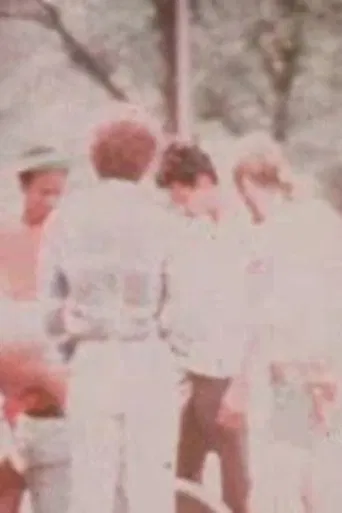 Paranorama 1 et 2 poster