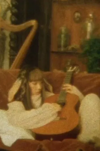 Mahoroboshiya poster