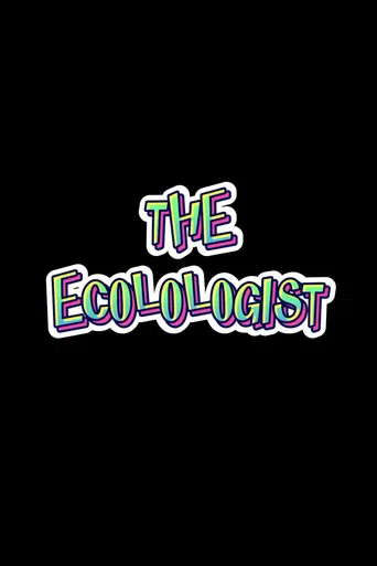 The Ecolologist poster