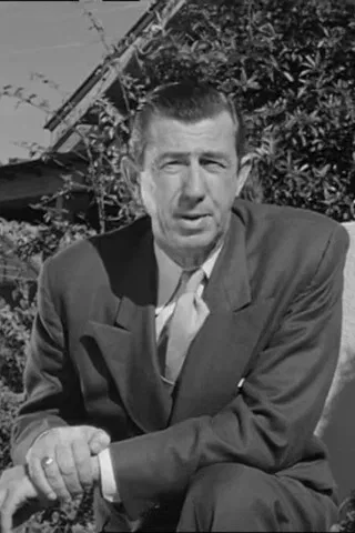 Bring Out a Briton poster